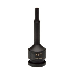 NAPA AIR TOOLS 613018 IMPACT SOCKET