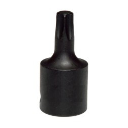 NAPA AIR TOOLS 613227 IMPACT SOCKET