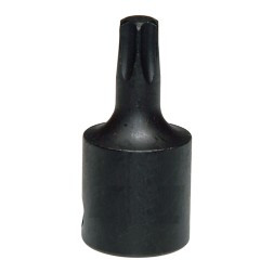 NAPA AIR TOOLS 613230 IMPACT SOCKET