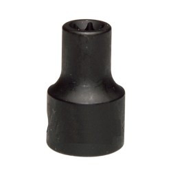 NAPA AIR TOOLS 613306 IMPACT SOCKET