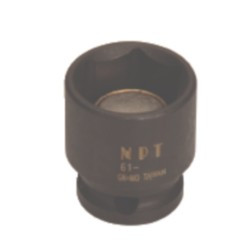 NAPA AIR TOOLS 613712 SOCKET