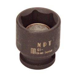NAPA AIR TOOLS 613808 SOCKET