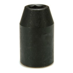 NAPA AIR TOOLS 614012 IMPACT SOCKET