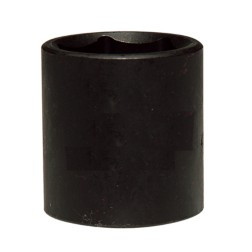 NAPA AIR TOOLS 614026 IMPACT SOCKET