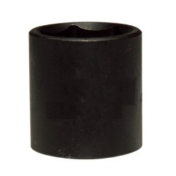 NAPA AIR TOOLS 614121 IMPACT SOCKET
