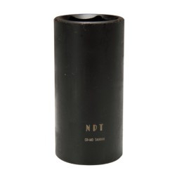 NAPA AIR TOOLS 614230 IMPACT SOCKET