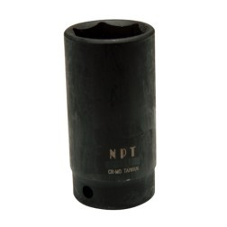 NAPA AIR TOOLS 614240 IMPACT SOCKET