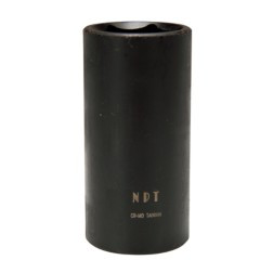 NAPA AIR TOOLS 614323 IMPACT SOCKET