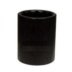 NAPA AIR TOOLS 614430 IMPACT SOCKET