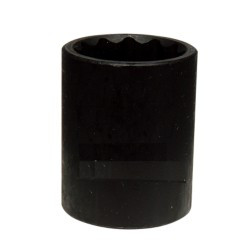 NAPA AIR TOOLS 614521 IMPACT SOCKET