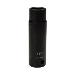 NAPA AIR TOOLS 614710 IMPACT SOCKET