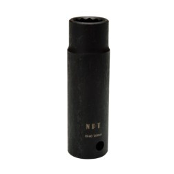 NAPA AIR TOOLS 614712 IMPACT SOCKET