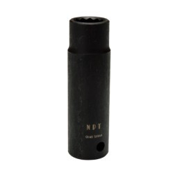 NAPA AIR TOOLS 614713 IMPACT SOCKET