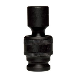 NAPA AIR TOOLS 615118 IMPACT SOCKET