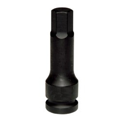 NAPA AIR TOOLS 615220 IMPACT SOCKET