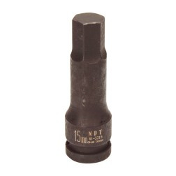 NAPA AIR TOOLS 615315 SOCKET