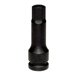 NAPA AIR TOOLS 615317 IMPACT SOCKET
