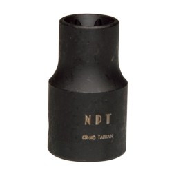 NAPA AIR TOOLS 615518 IMPACT SOCKET