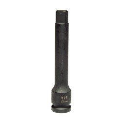 NAPA AIR TOOLS 615824 EXTENSION BAR