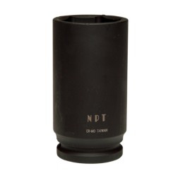 NAPA AIR TOOLS 615832 IMPACT SOCKET