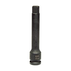 NAPA AIR TOOLS 615837 SOCKET