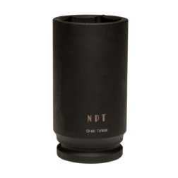 NAPA AIR TOOLS 615838 IMPACT SOCKET