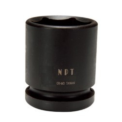 NAPA AIR TOOLS 616032 IMPACT SOCKET