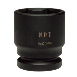 NAPA AIR TOOLS 616046 IMPACT SOCKET