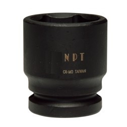 NAPA AIR TOOLS 616056 IMPACT SOCKET