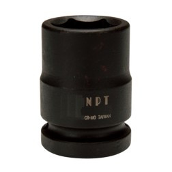 NAPA AIR TOOLS 616120 IMPACT SOCKET