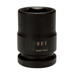 NAPA AIR TOOLS 616123 IMPACT SOCKET