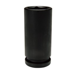 NAPA AIR TOOLS 616240 IMPACT SOCKET