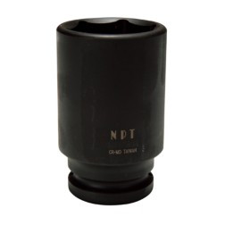 NAPA AIR TOOLS 616262 IMPACT SOCKET