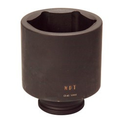 NAPA AIR TOOLS 616278 SOCKET
