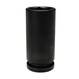 NAPA AIR TOOLS 616327 IMPACT SOCKET