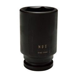 NAPA AIR TOOLS 616341 IMPACT SOCKET