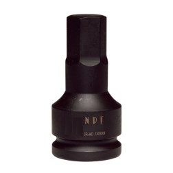 NAPA AIR TOOLS 616424 IMPACT SOCKET