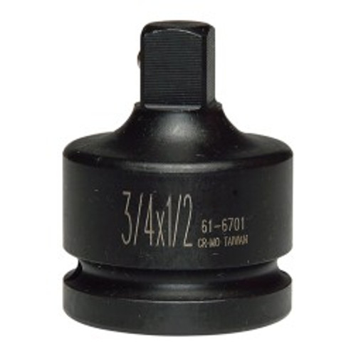 NAPA AIR TOOLS 616701 REDUCER NAPA AIR TOOLS 616701 REDUCER
