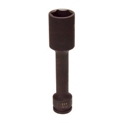 NAPA AIR TOOLS 616736 SOCKET