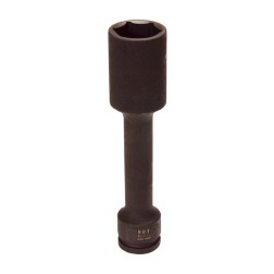 NAPA AIR TOOLS 616740 SOCKET