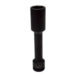 NAPA AIR TOOLS 616833 IMPACT SOCKET