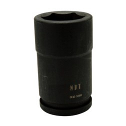 NAPA AIR TOOLS 616841 IMPACT SOCKET
