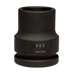 NAPA AIR TOOLS 616917 IMPACT SOCKET