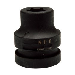 NAPA AIR TOOLS 617028 IMPACT SOCKET