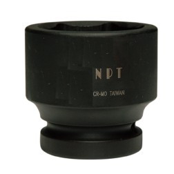 NAPA AIR TOOLS 617052 IMPACT SOCKET