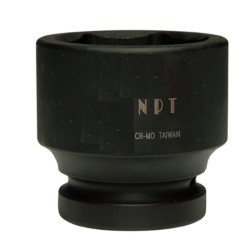 NAPA AIR TOOLS 617054 IMPACT SOCKET