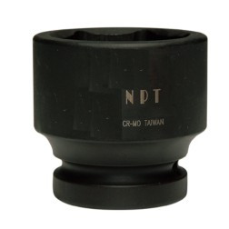 NAPA AIR TOOLS 617062 IMPACT SOCKET