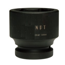 NAPA AIR TOOLS 617078 IMPACT SOCKET