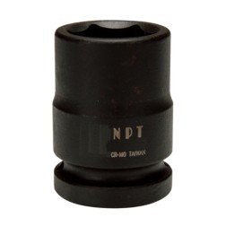 NAPA AIR TOOLS 617230 IMPACT SOCKET