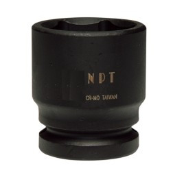 NAPA AIR TOOLS 617235 IMPACT SOCKET